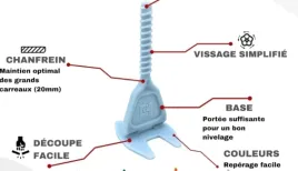 samopoziomujace-krzyzyki-dystansowe-do-plytek-4-mm-or-250-klipsow-4-mm-g42