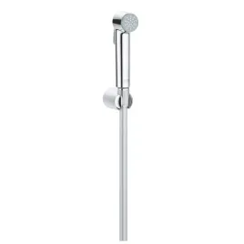 waz-prysznicowy-grohe-vitalio-trigger-spray-30-125-125-m-g26