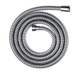 waz-prysznicowy-hansgrohe-metalflex-125-125-m-bs9