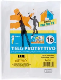 folia-malarska-pennellificio-4-m-x-4-m-bs15