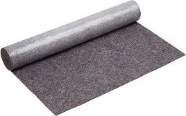 meister-wloknina-malarska-1m-x-25m-g