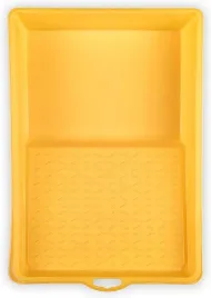 kuweta-malarska-hardy-25-x-36-cm-zolta-8-sztuk-komplet-st