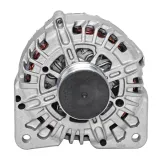 alternator-valeo-439646-pa
