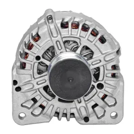 alternator-valeo-439646-pa