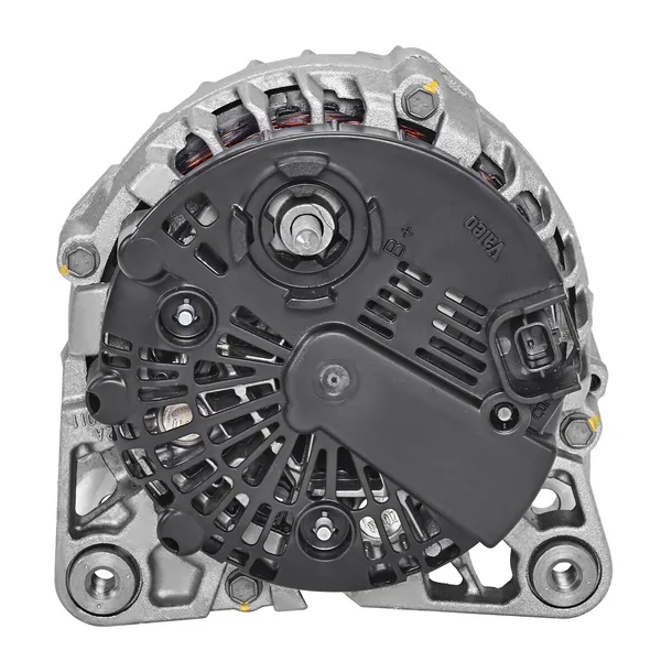 alternator-valeo-439646-pa-producent-czesci-valeo