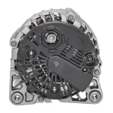 alternator-valeo-439646-pa-producent-czesci-valeo