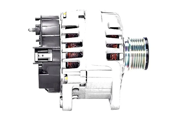 alternator-valeo-439646-pa-typ-samochodu-samochody-dostawcze-samochody-osobowe