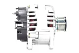 alternator-valeo-439646-pa-typ-samochodu-samochody-dostawcze-samochody-osobowe