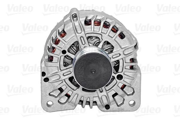 alternator-valeo-439646-pa-jakosc-czesci-zgodnie-z-gvo-q-oryginal-z-logo-producenta-czesci-oem-oes
