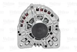 alternator-valeo-439646-pa-jakosc-czesci-zgodnie-z-gvo-q-oryginal-z-logo-producenta-czesci-oem-oes