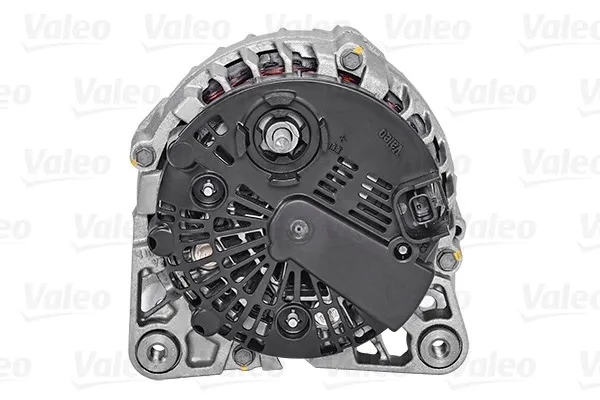 alternator-valeo-439646-pa-prad-ladowania-alternatora-150-a