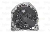 alternator-valeo-439646-pa-prad-ladowania-alternatora-150-a