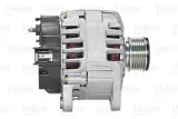 alternator-valeo-439646-pa-numer-katalogowy-czesci-439646