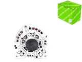 alternator-valeo-439646-pa-numer-katalogowy-oryginalu-dacia-231000026r