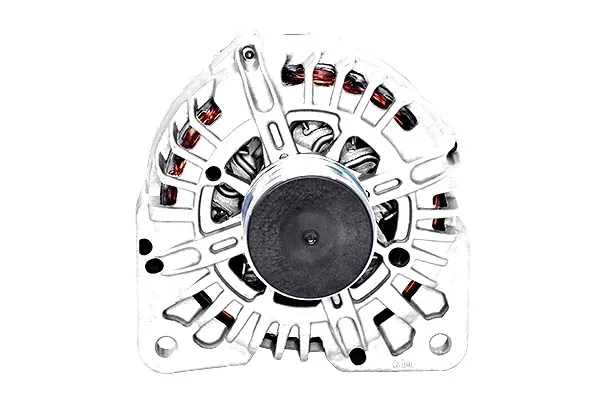 alternator-valeo-439646-pa-wersja-europejska