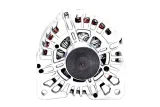 alternator-valeo-439646-pa-wersja-europejska