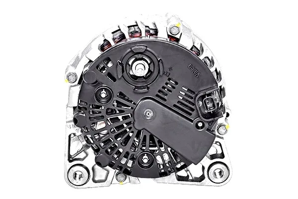 alternator-valeo-439646-pa-stan-nowy-producent-czesci-valeo