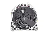 alternator-valeo-439646-pa-stan-nowy-producent-czesci-valeo