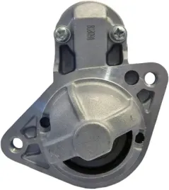 rozrusznik-hella-8ea-012-528-631-pa