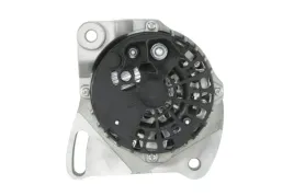 alternator-hella-8el-011-713-501-pa