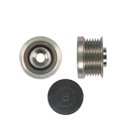 kolo-pasowe-alternatora-gates-oap7236-bs19