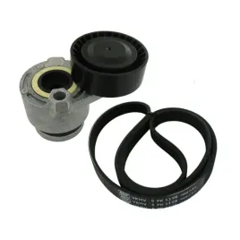 skf-vkma-36058-zestaw-paska-klinowego-wielorowkowego-pa