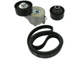 skf-vkma-33161-zestaw-paska-klinowego-wielorowkowego-go