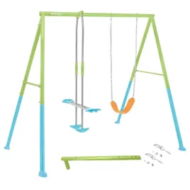 hustawka-ogrodowa-dla-dzieci-solidna-kolorowa-3w1-z-wymienna-rura-intex-441