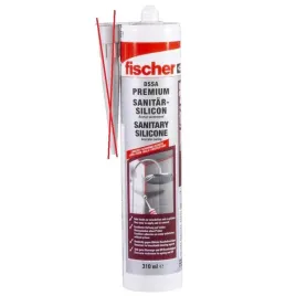 fischer-dssa-premium-silikon-sanitarny-do-naroznika-512211-a5