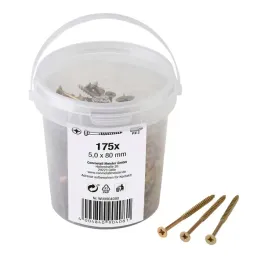 wkrety-do-drewna-meister-5-x-80-mm-175-szt-bs9