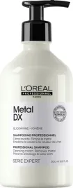 loreal-professionnel-paris-metal-dx-szampon-do-wlosow-farbowanych-500-ml