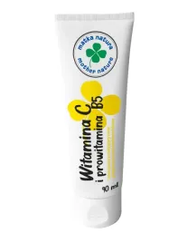rozswietlenie-nawilzenie-zmarszczki-regeneracja-krem-wit-c-b5-90ml
