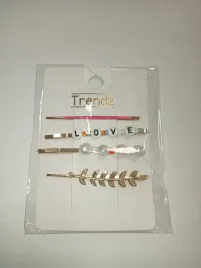 spinki-do-wlosow