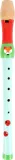 flet-small-foot-lisek-bs10
