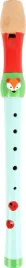 flet-small-foot-lisek-bs10