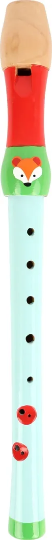 flet-small-foot-lisek-bs10