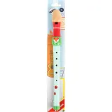 flet-small-foot-lisek-bs10-stan-nowy
