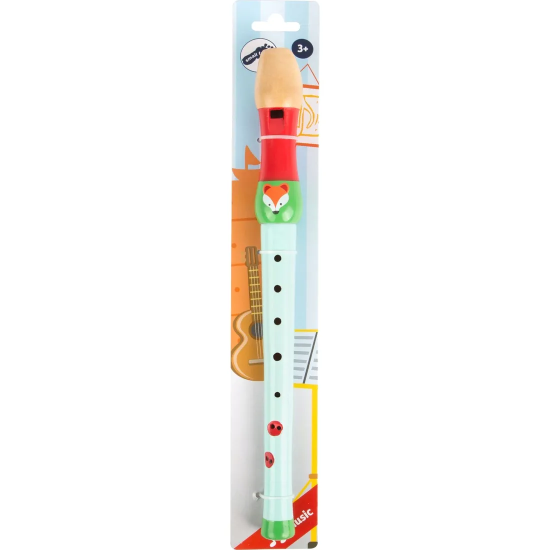 flet-small-foot-lisek-bs10