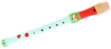 flet-small-foot-lisek-bs10-rodzaj-flet