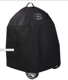 pokrowiec-ochronny-do-grilla-typu-kociolek-nr-1-f60-f60-air-czarny-o-60-cm