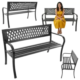 lawka-ogrodowa-metalowa-z-azurowym-oparciem-parkowa-na-taras-balkon-czarna