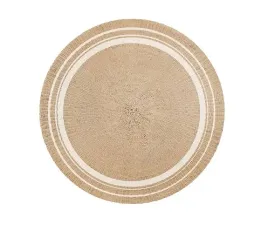 mata-winylowa-viniliko-bangkok-2-srednica-100-cm-antyposlizgowa-zmywalna