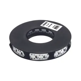 index-cipr1908-tasma-perforowana-ocynkowana-19x08x10m-1szt-g24