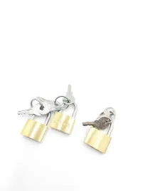 amtech-t0790-zlota-klodka-mala-z-kluczami-1-szt-20mm-bs9