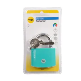 klodka-jarzmowa-na-klucz-yale-n7