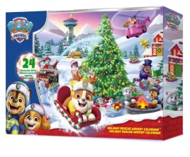 kalendarz-adwentowy-spin-master-psi-patrol-uszkodzone-opakowanie-st