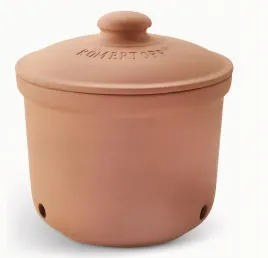 garnek-rzymski-sloik-do-przechowywania-maxi-28-litra-glina-terakota