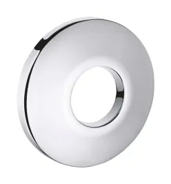 grohe-06388000-oslona-chromowana-do-armatury-lazienkowej-bs3