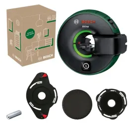 laser-liniowy-bosch-atino-0603663az0-n7