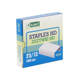 zszywki-23-13-d-rect-a-1000-g42